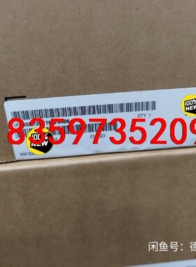 6SL3120-1TE23-0AD0 6sl312o-1te议价