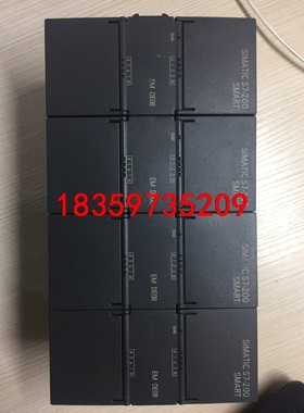 西门子288-2DE08-0AA0，橙色漂亮9成新，可充新，议价