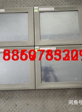 研华工业触摸屏  PPC-1150  工业微型计算机 PPC议价
