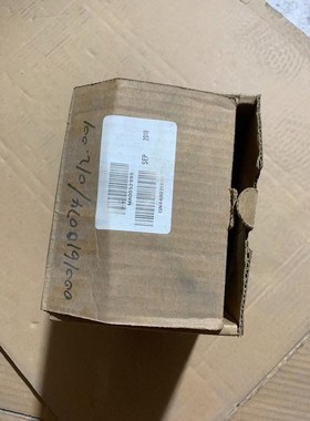 美卓STONEL阀位开关QN44D02SRA-PTSX1全新议价