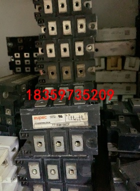 TT162N14KOF TT142N14KOF TT180N议价