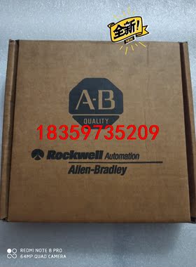 1784-KTCX1          出库存全新原装未开A议价