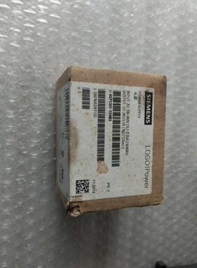 6EP1331-1SH03全新原装没开封正品,包装污垢,侧面议价