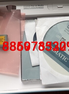 6ES7870-1AB01-0YA0 全新拆封；实物拍摄议价