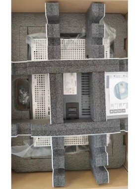 6AV2124-0QC01-0AX1西门子触摸屏,需要的联系议价