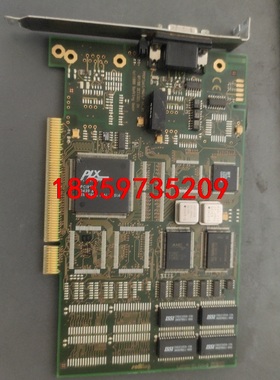 西门子 PROFIPCI/HW/LP  PROFIBUS P议价