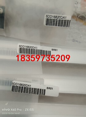 现货6DD1682-0DA1西门子原装SIMATICTDC插议价