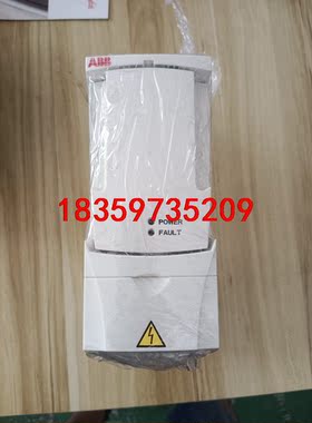 AbbAcs310-03E-04A5-4  1.5kw多台。议价