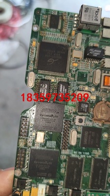 EP3C25F324I7N旧货，实物图上有两个EP3C25F议价