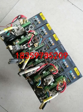 CONVEX伺服器CSDH-01AA0/01BA1拆机包好议价