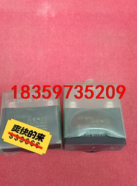 全新原装OM日本东方CH23BF AUL E56078 TP议价