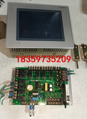 SAMWONTECH韩国三元TEMI850-10议价