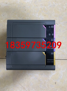 原装拆机C3-ACU902 C3-DIT316  C3-DO议价