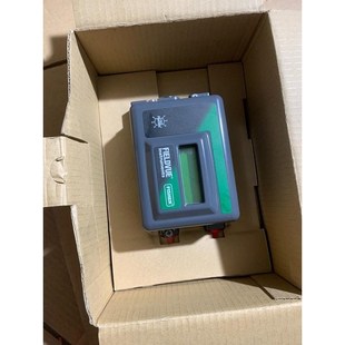 控制器费希尔阀门定位器DVC2000全新工厂仓库库存货物 议价