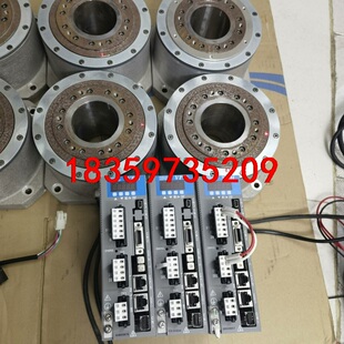 NSR DD马达 RVSNAN议价 DENSO日机电装 NIKKI