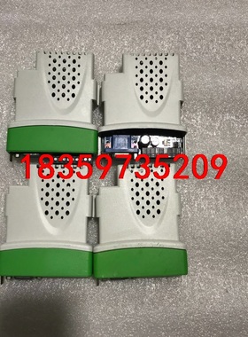 爱默生通讯模块SM-Universa1，STDU21，STD议价