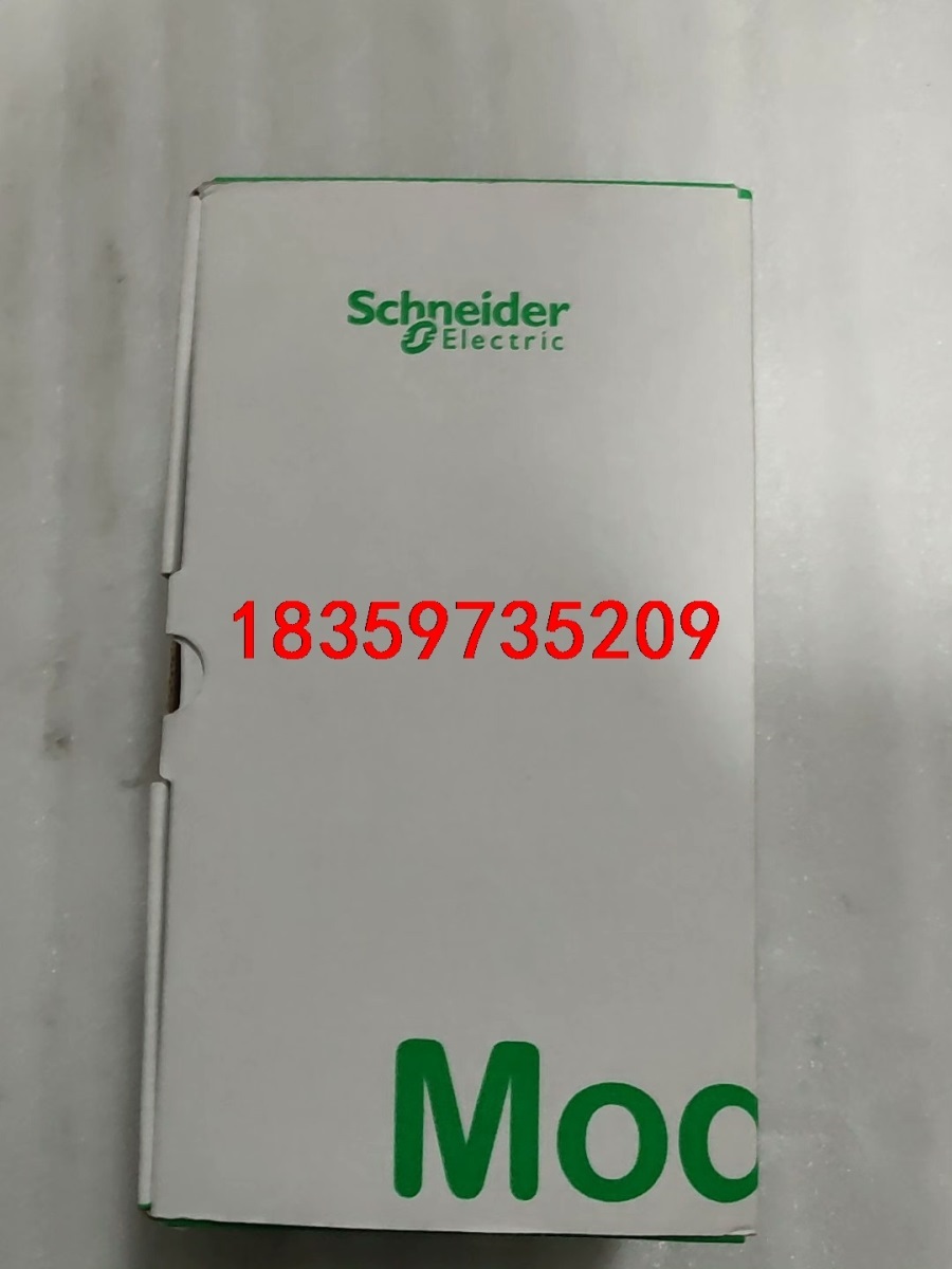 施耐德TM241CE40R议价