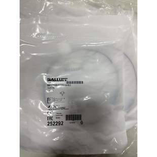 07M 议价 BMF00LF全新原装 SA2 BMF