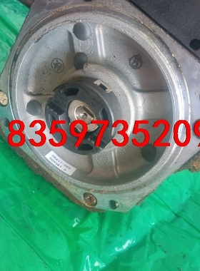 OSA17-060 A47 三菱编码器 功能完好 430顺丰议价