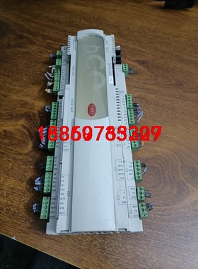 意大利卡乐主板 PCO3  PCO3000AMO议价