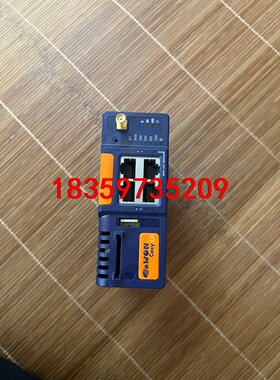 EC6133D_01MA/S COSY 131 3G二手拆机议价