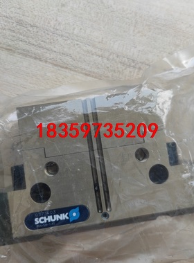 内包371403雄克气缸PGN+125-1AS 037140议价