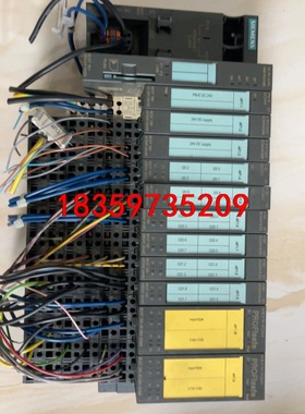 西门子6ES7 151-3BA23-0Ab0 6es79新6议价