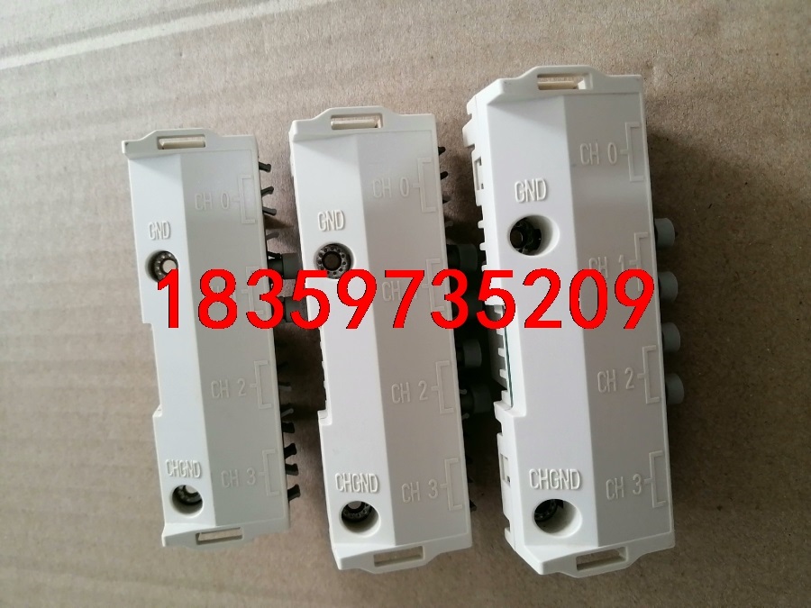 RDCO-01C，RDC0-01C ABB变频器ACS800议价