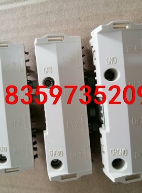 RDCO-01C，RDC0-01C ABB变频器ACS800议价