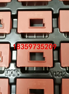 VAC传感器4646X201 全新原装现货，可直拍买5个包邮议价