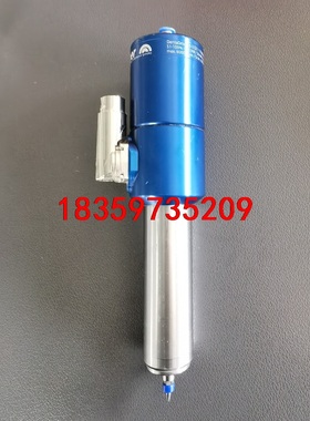 德国jager电主轴DentaDriver60-3S21议价