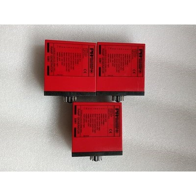 丹麦PR electronics 佩勒2281  PR228议价