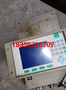 德国波斯特DIGIFORCE 9306议价