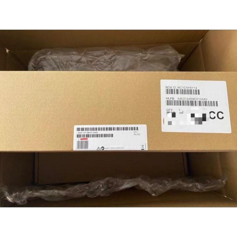 6AV2124-1MC01-0AX0议价