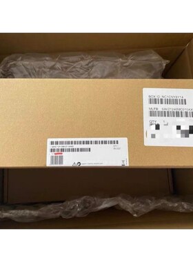 6AV2124-1MC01-0AX0议价