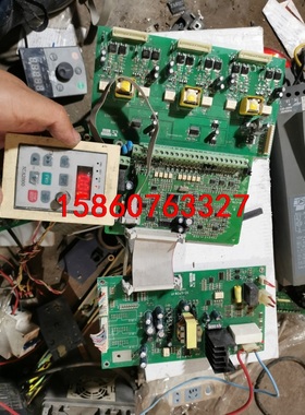 能士NSA2000 力普LP2000系列55kw 75KW变议价