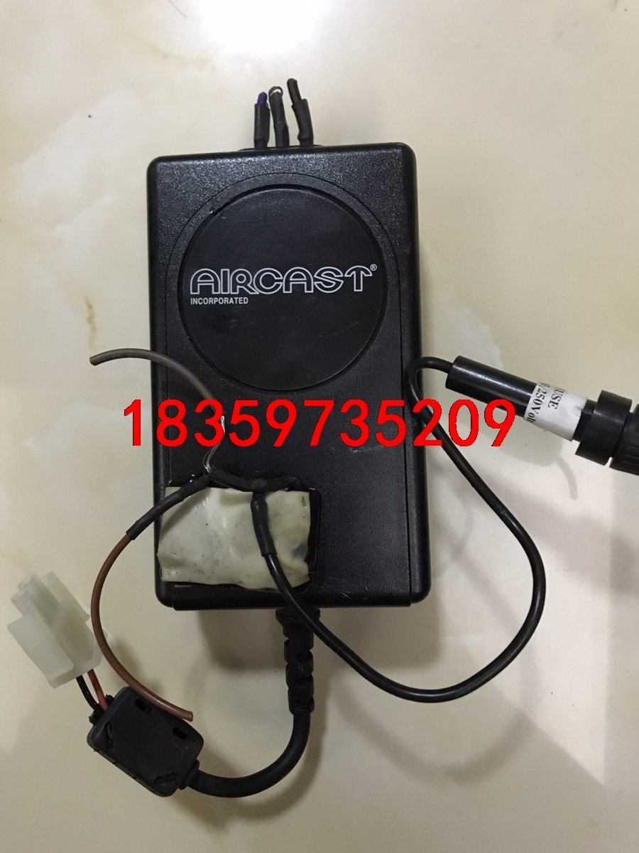 美国 aircast sw175ka000f05 24v1.议价