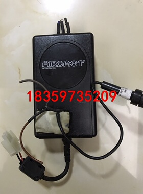 美国 aircast sw175ka000f05 24v1.议价