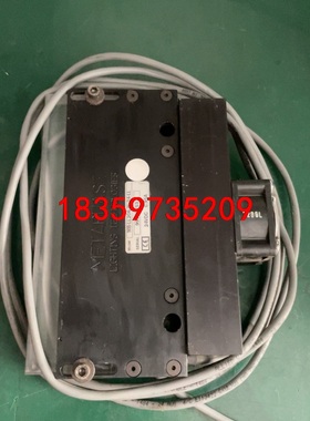 美国METAPHASE麦特费斯光源 MB-LL206-W-2议价