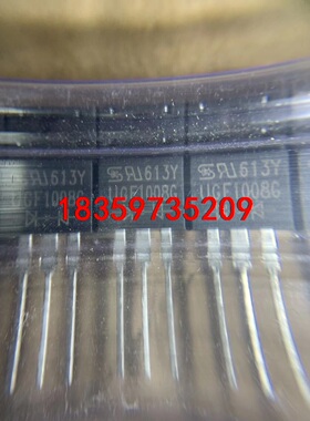 UGF1008G  UGF1008GA 三极管台半品牌，10议价