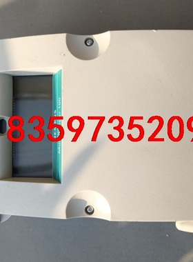 西门子原装超声波 液位计7ML50331BA101A一手拆机议价