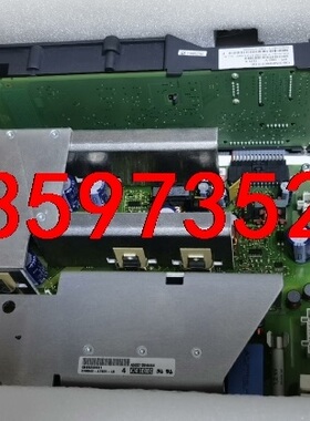 C98043-A7601-L5    6SL3352-6TG议价