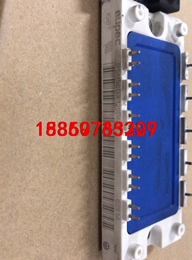 BSM50GX120DN2。3MBI50SX-120-02，议价