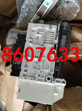 DYXD真空发生器DYV-X-N议价