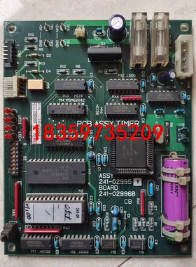 241-02995/241-029963/62R061 18议价