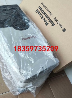 AB 20F11NC043JA0NNNNN 全新20年产22议价