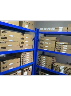 全新未拆封西门子NCU出售6FC5357-0BB35-0AB议价