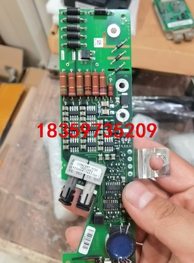 1SD536F2-17   1700V驱动  1SD536F议价