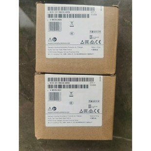 0XB0 5ND32 5议价 231 西门子模拟量模块6ES7