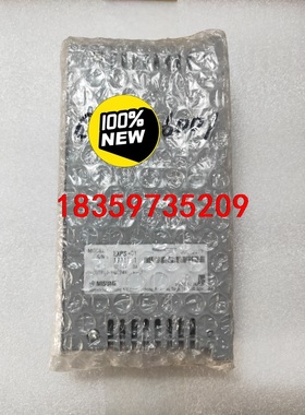 米思米misumi驱动器 EXRS-C1电缸控制器，没有包装议价